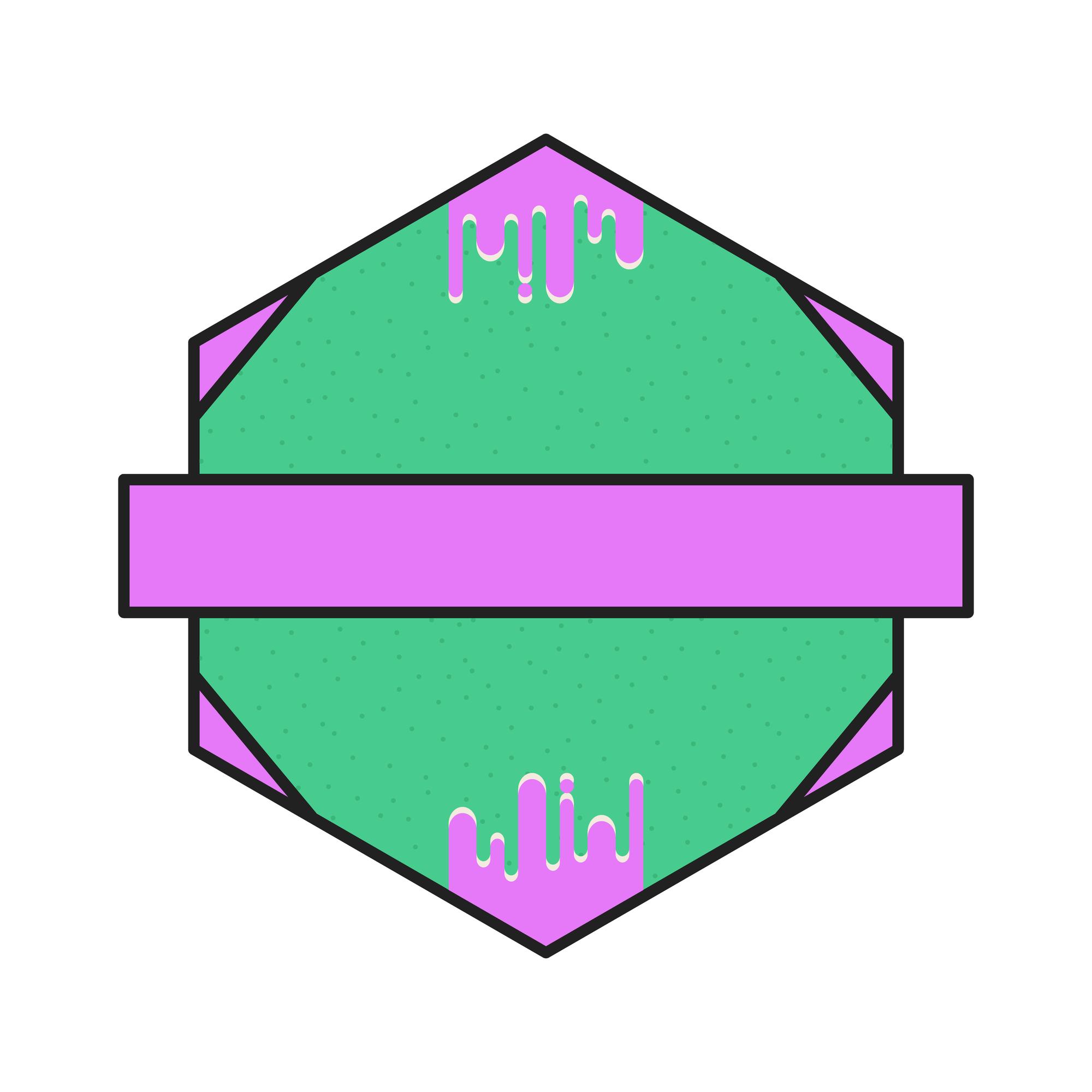 Vânzare apartamente — Agenție dedicată logo